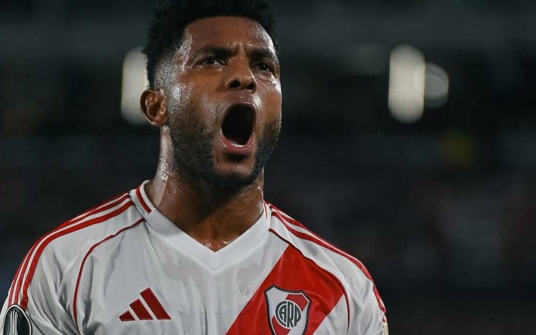 Miguel Borja en Cruz Azul: Los Fans Argentinos Critican su Nuevo Rumbo en el Fútbol