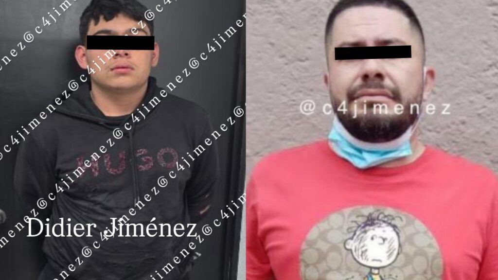 C4 En Alerta: Las 5 Noticias Más Importantes para Palm Springs el 30 de Diciembre