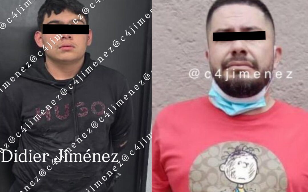 C4 En Alerta: Las 5 Noticias Más Importantes para Palm Springs el 30 de Diciembre