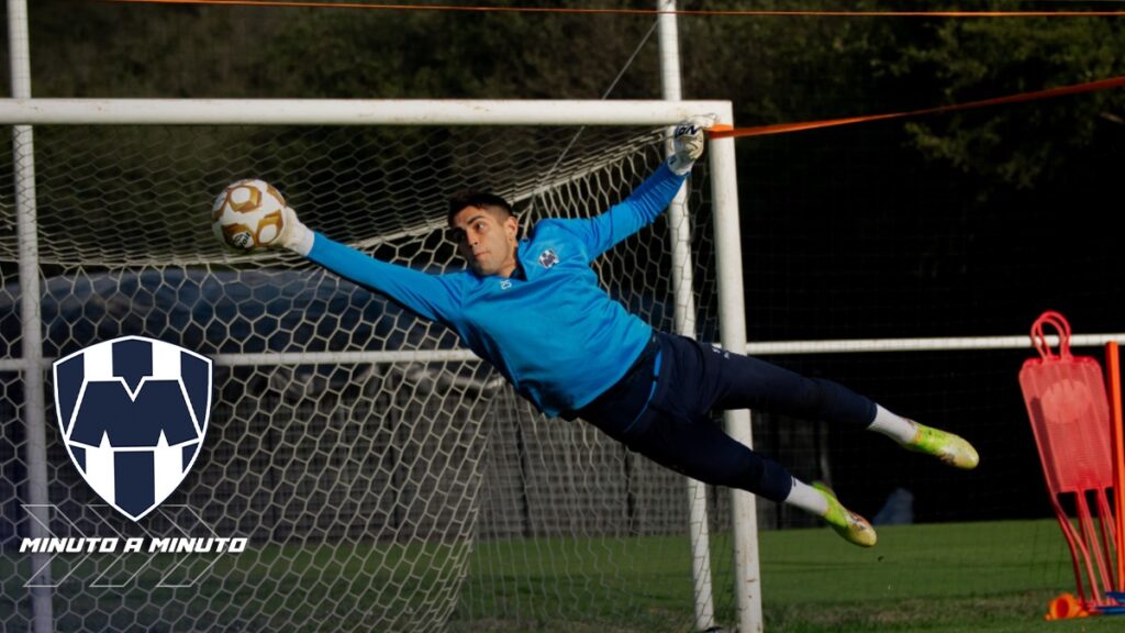 Rayados: Últimas Noticias Y Rumores De Fichajes Para El Clausura 2026