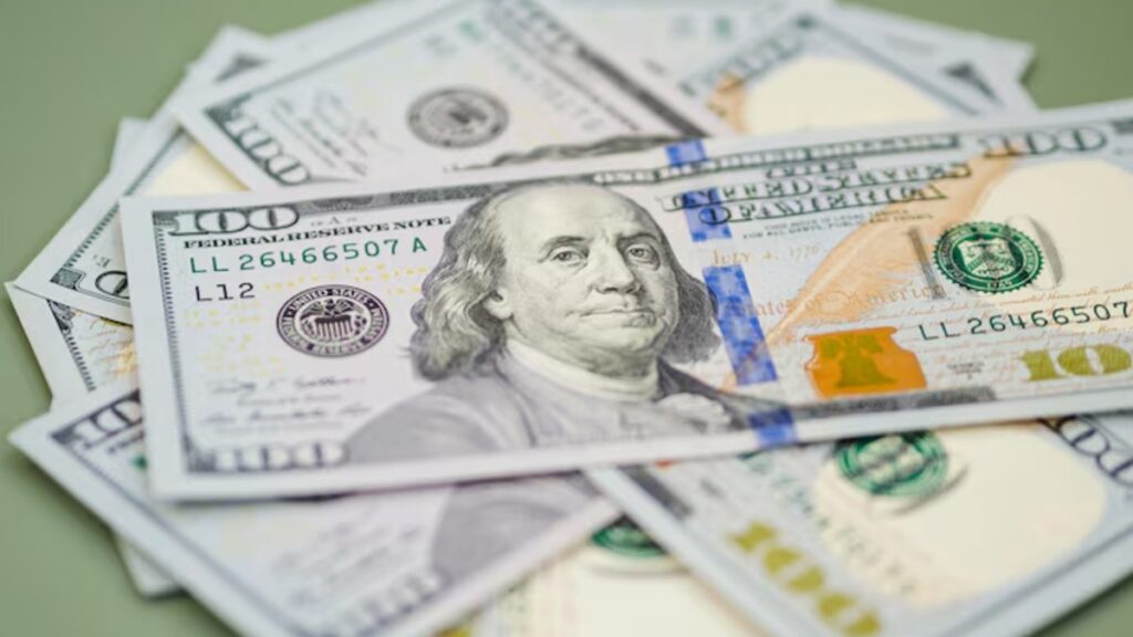 Dólar Hoy: Tipo de Cambio en México y la Apreciación del Peso este 31 de diciembre