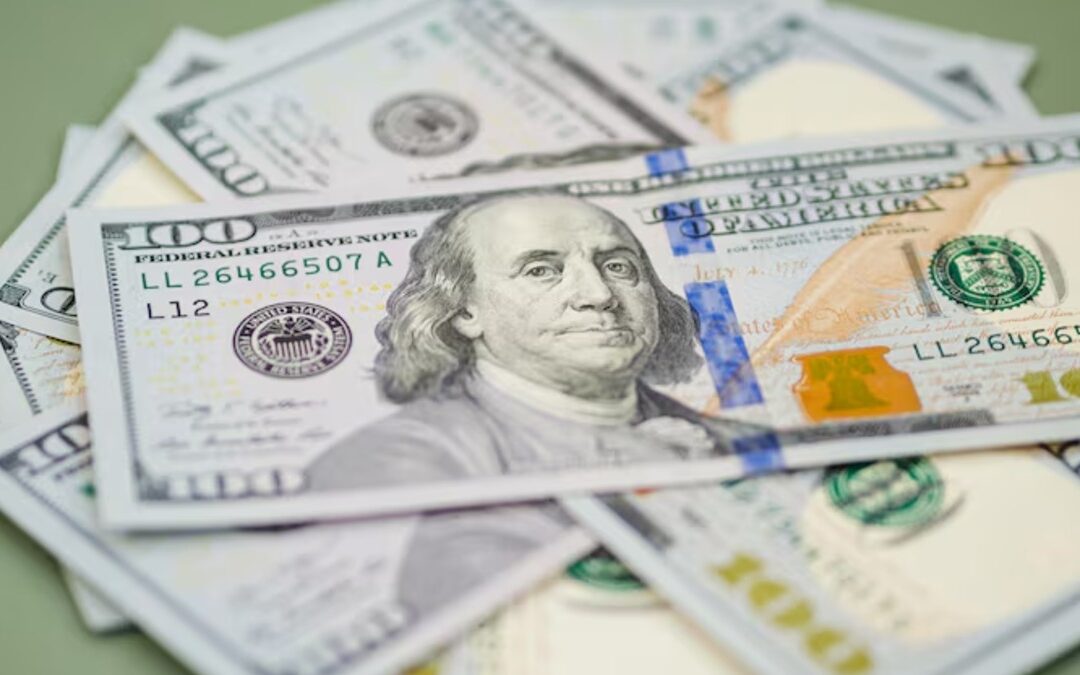 Dólar Hoy: Tipo de Cambio en México y la Apreciación del Peso este 31 de diciembre