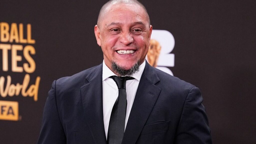 Roberto Carlos: ¡Operación de corazón urgente! ¿Está fuera de peligro?