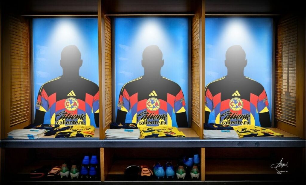 Refuerzos América: ¿Por qué el club no ha realizado fichajes en el mercado invernal?