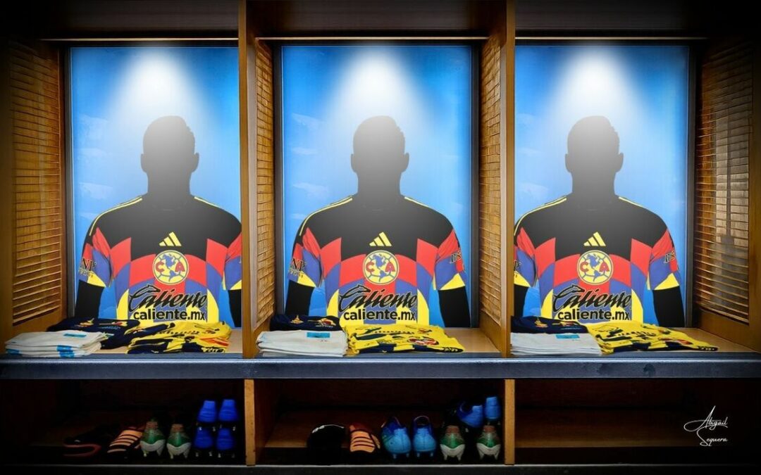 Refuerzos América: ¿Por qué el club no ha realizado fichajes en el mercado invernal?