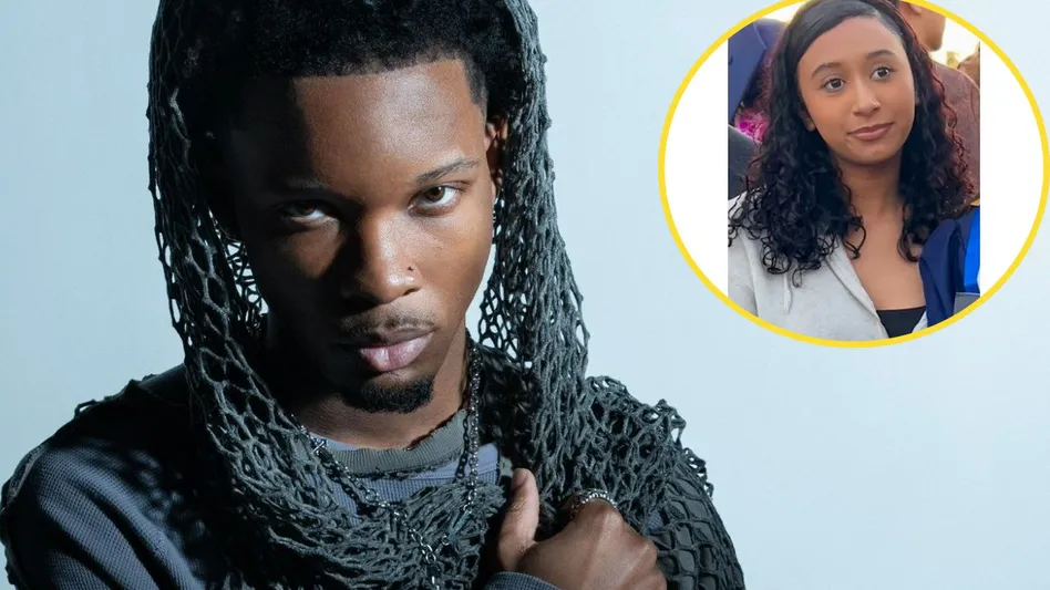 Actualización sobre el Caso Celeste Rivas: Los Detalles del Hallazgo de la Joven en el Vehículo de D4vd