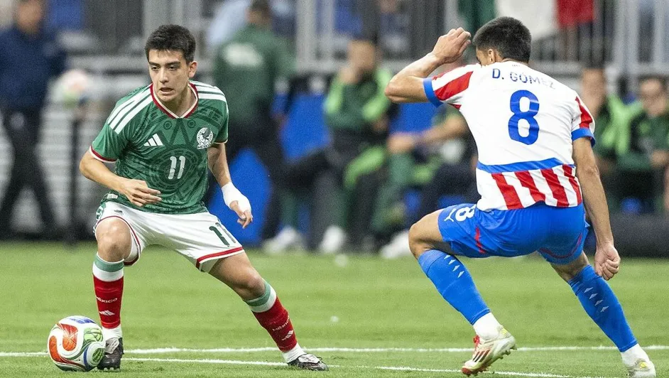 Reventas y Cambios en la Liga MX: Un 2026 de Impacto para el Fútbol Mexicano