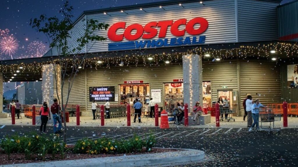 Descubre Los Horarios De Costco Monterrey Este 31 De Diciembre
