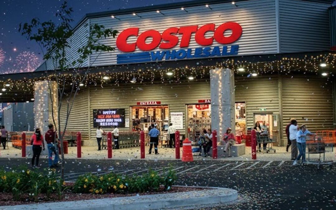 Descubre los horarios de Costco Monterrey este 31 de diciembre