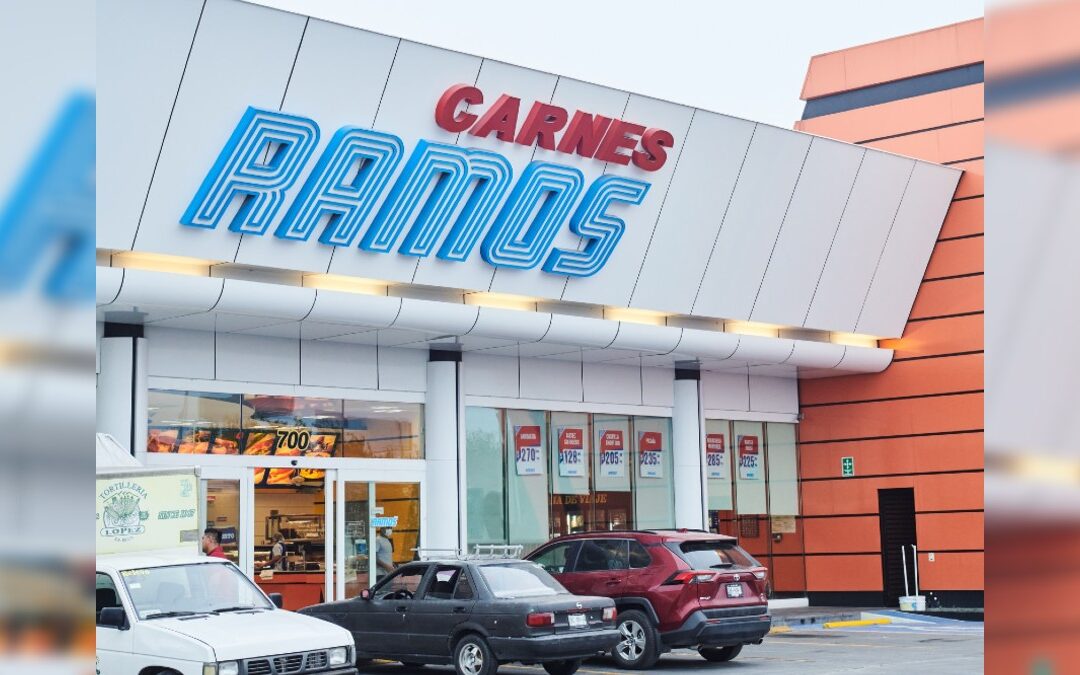 Carnes Ramos Monterrey: Horario de Cierre para el 31 de Diciembre