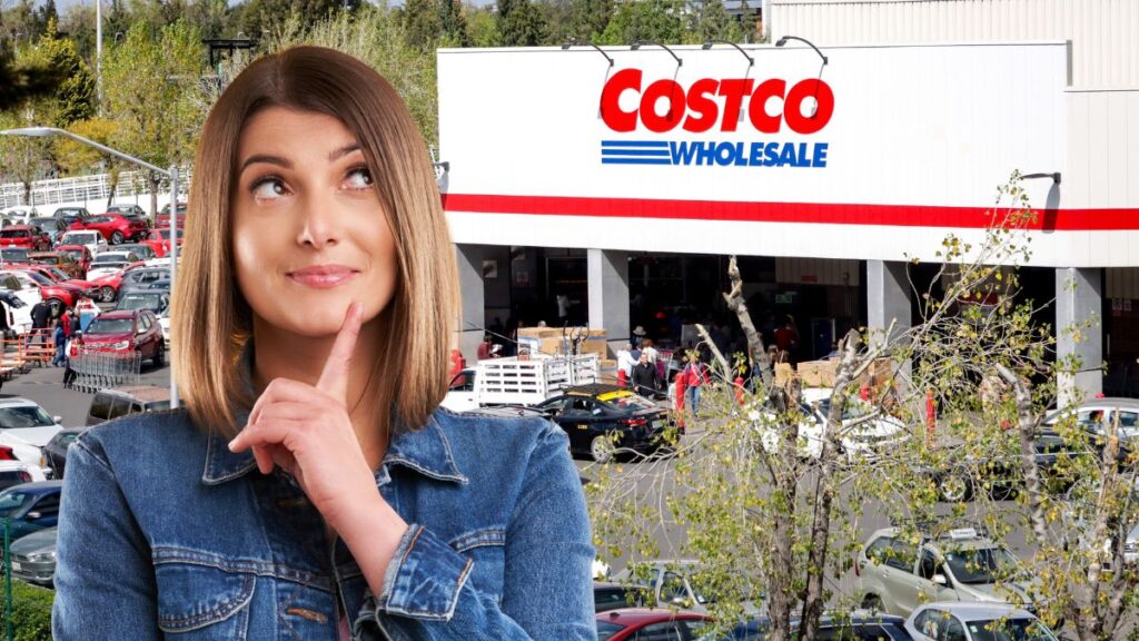 Horarios de Costco en Puebla para el 31 de diciembre: Todo lo que necesitas saber