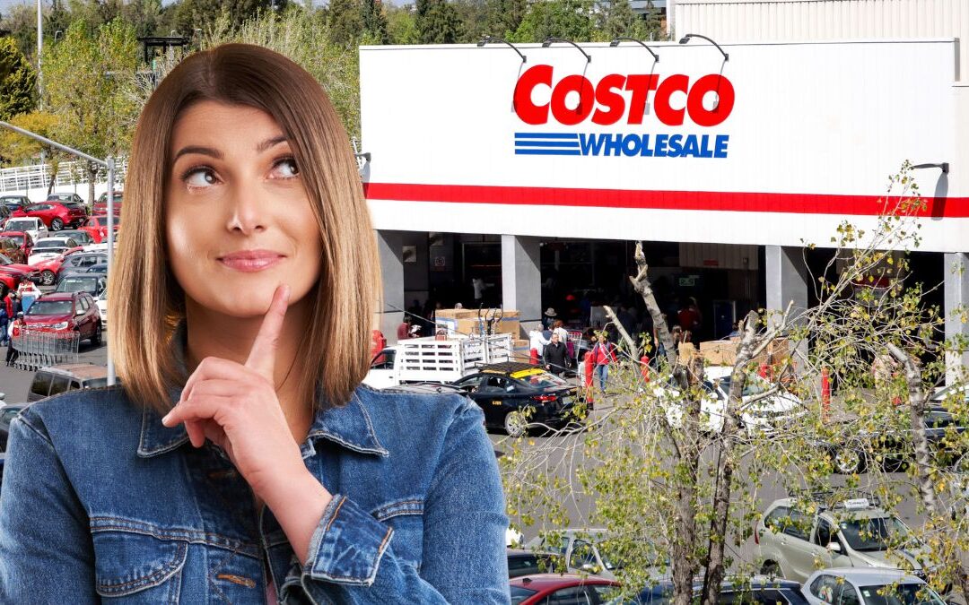 Horarios de Costco en Puebla para el 31 de diciembre: Todo lo que necesitas saber