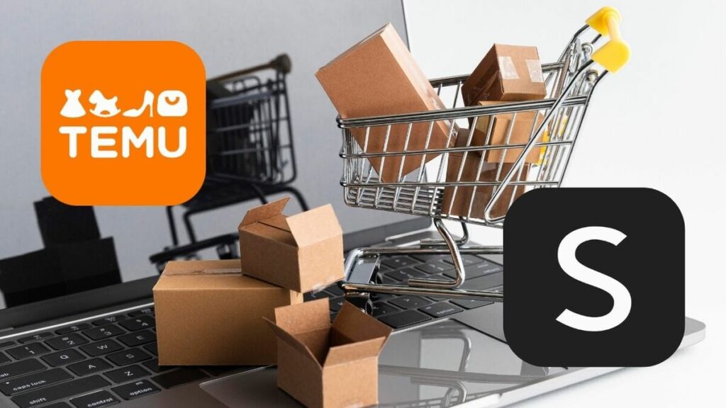 Aumento De Precios: Aranceles Impactarán Compras En Shein Y Temu Desde Enero 2026 - Noticias Notivalle Aumento De Precios: Aranceles Impactarán Compras En Shein Y Temu Desde Enero 2026