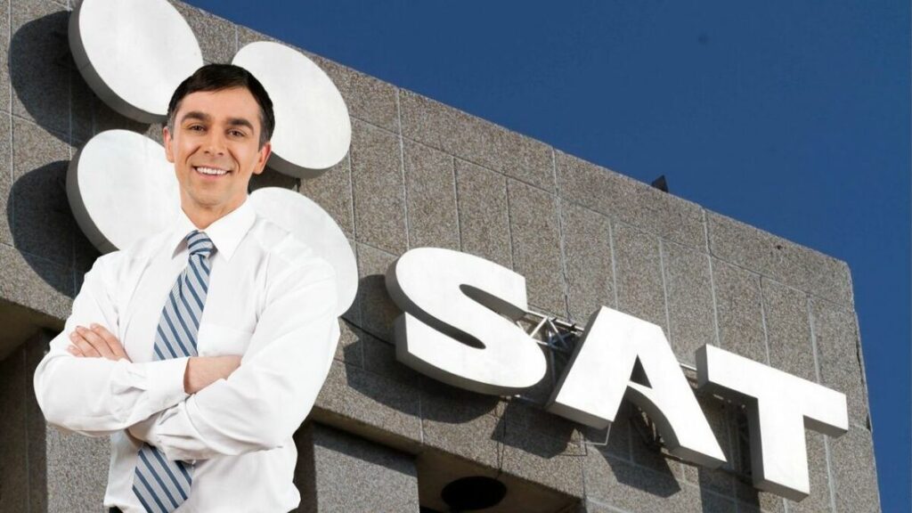 Exentos de ISR en 2026: Trabajadores Impactados por el Aumento de Inflación