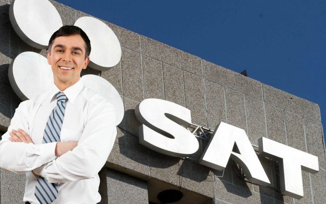 Exentos de ISR en 2026: Trabajadores Impactados por el Aumento de Inflación