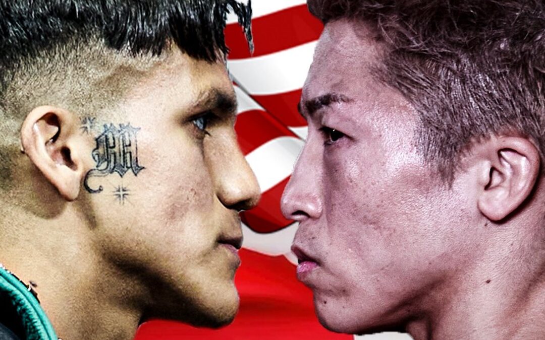 Los Boxeadores a Seguir en 2026: Descubre los Próximos Campeones del Boxeo