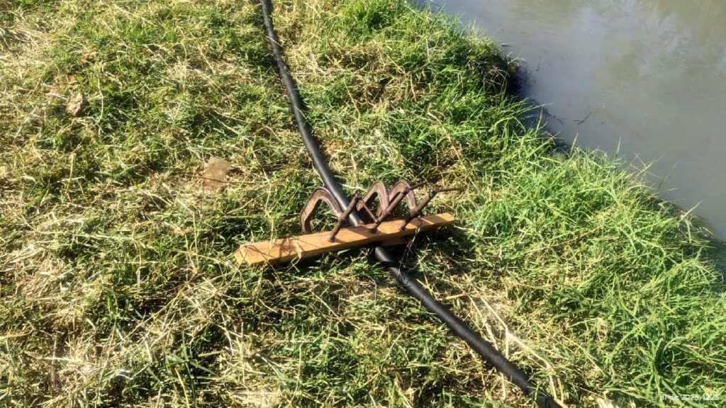 Fuga de Gasolina en Zapotlanejo Provoca Alerta y Evacuación: Autoridades Contienen la Emergencia