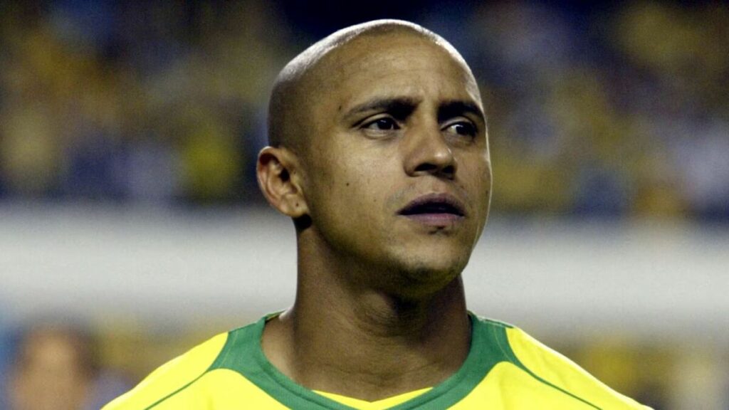 Roberto Carlos: Todo sobre su reciente cirugía de corazón