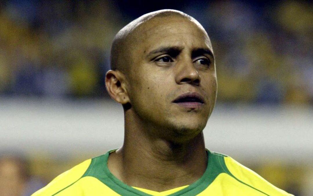 Roberto Carlos: Todo sobre su reciente cirugía de corazón