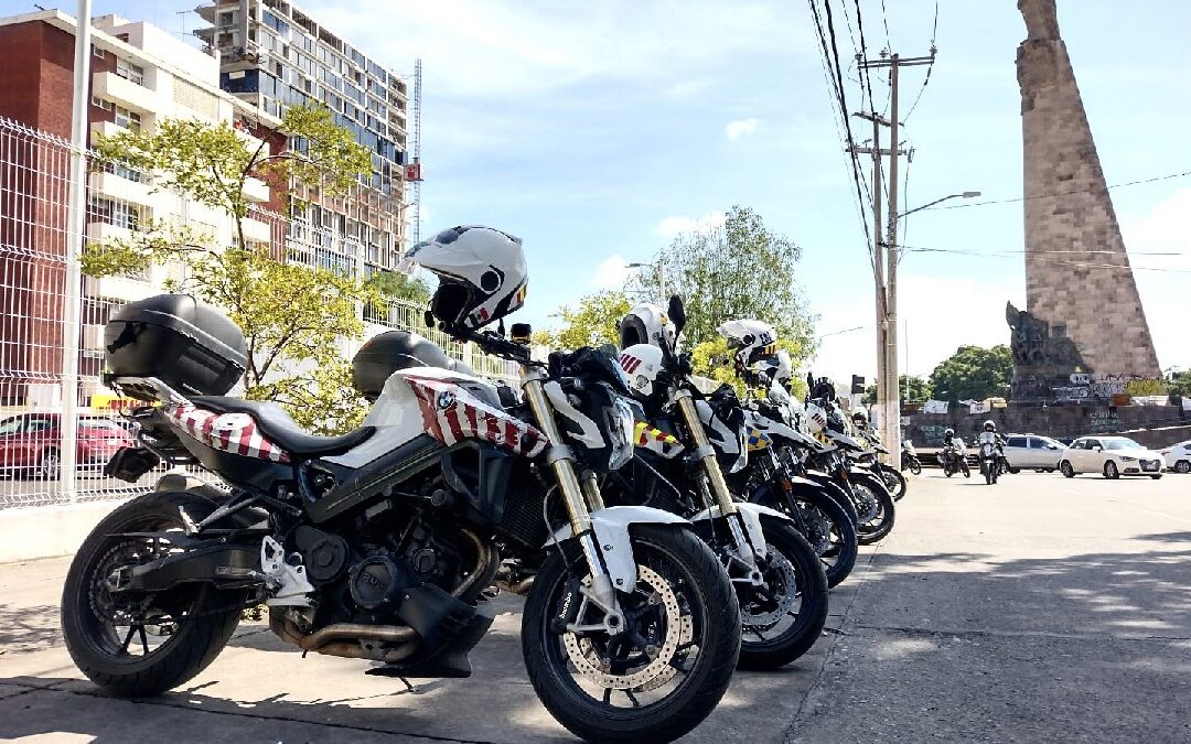 Refrendo para Motocicleta en Jalisco 2026: ¿Cuánto Costo Debes Esperar?