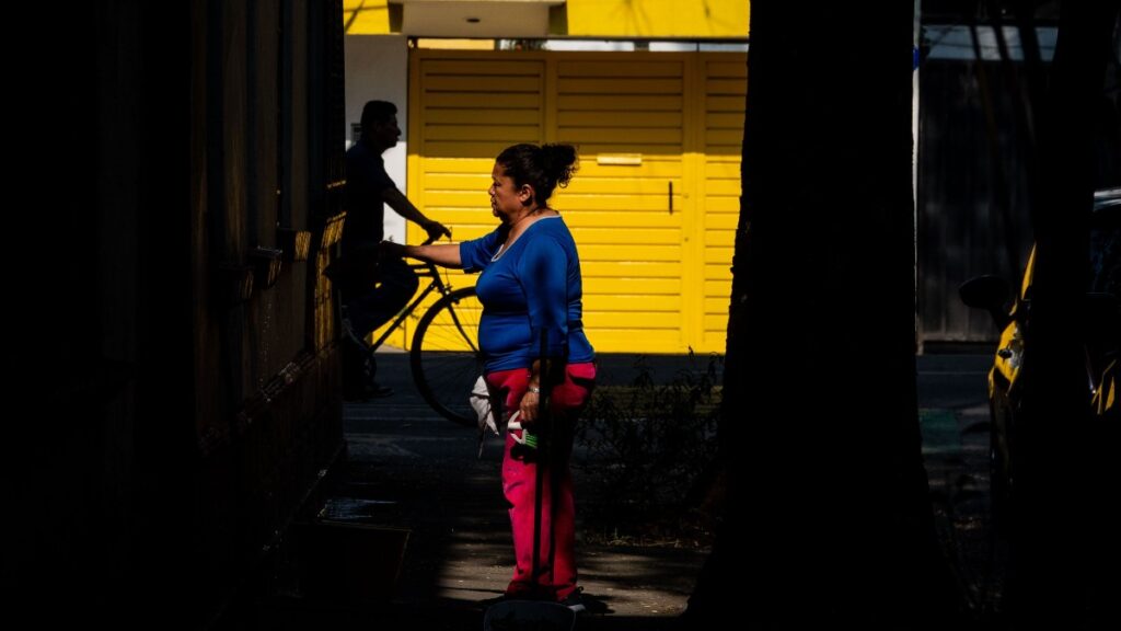 Contingencia Ambiental en CdMx y Edomex: Estado del Aire para el 1 de enero de 2026