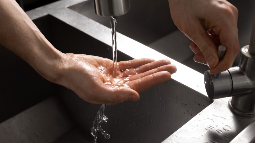 Descubre Cómo Acceder Al Descuento Del 100 % En El Pago Del Agua En Cdmx Para 2026