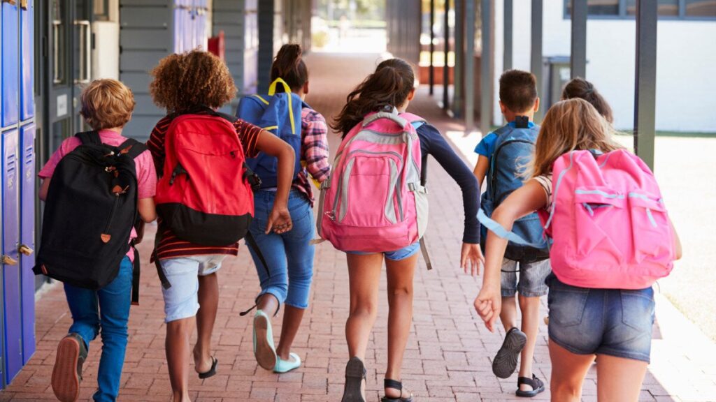 ¡Atención! Puente Escolar 2026 en Guanajuato según la SEP