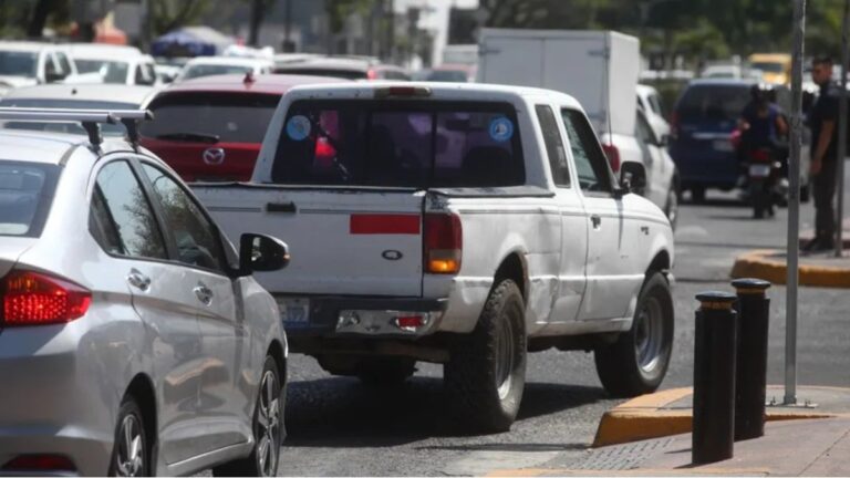 Costos del Refrendo 2026 en Jalisco: Lo Que Necesitas Saber