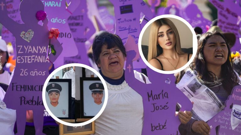 Feminicidios en Jalisco: Cierre de 2025 con 125 casos documentados