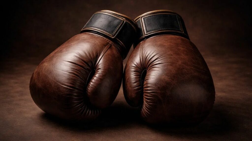 World Boxing: Nuevos Requisitos de Pruebas de Sexo para Boxeadores Masculinos