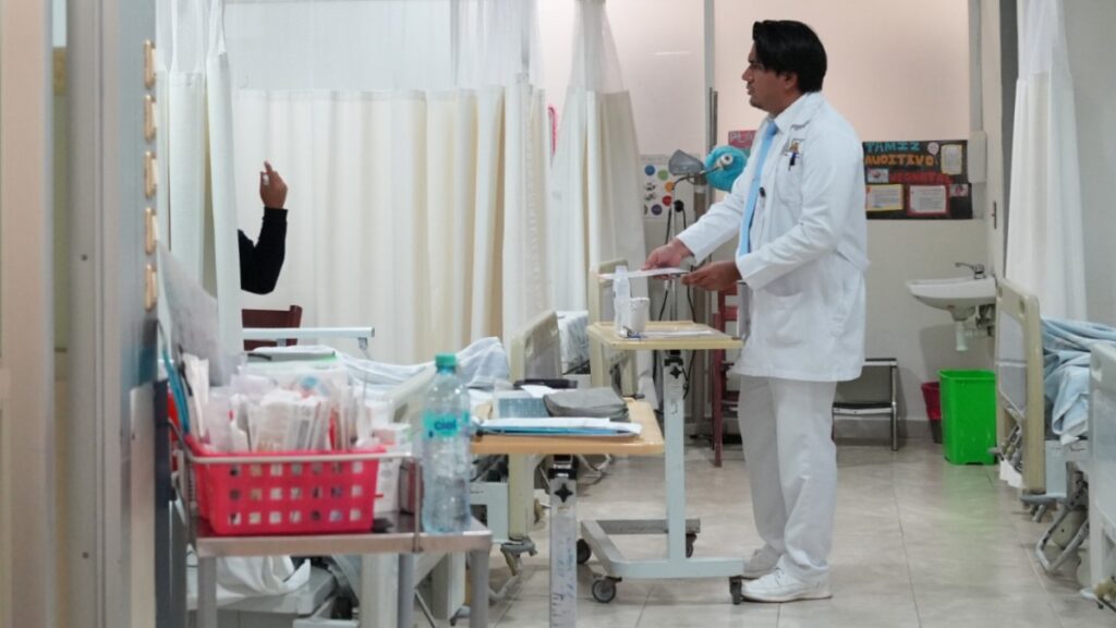 Accidente Ferroviario: Hilda Se Convierte En La Víctima Número 14 Del Tren Interoceánico