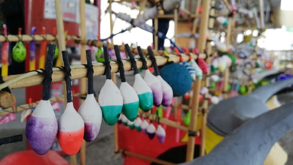 NiƱos de Guanajuato sufren amputaciones tras uso de pirotecnia: alertan sobre riesgos