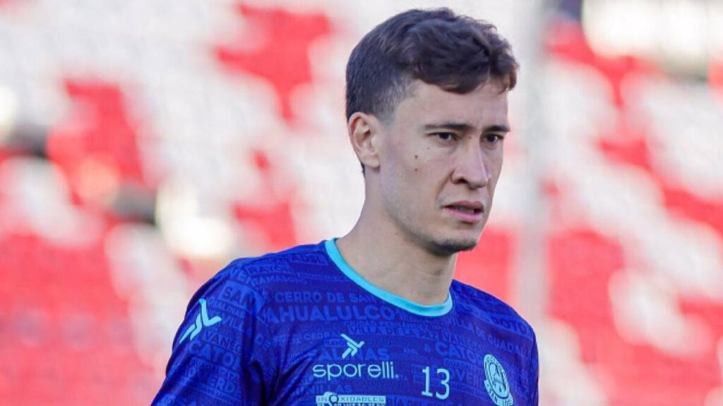 El Oro Olímpico que Comparte con Neymar: El Futuro Refuerzo del América