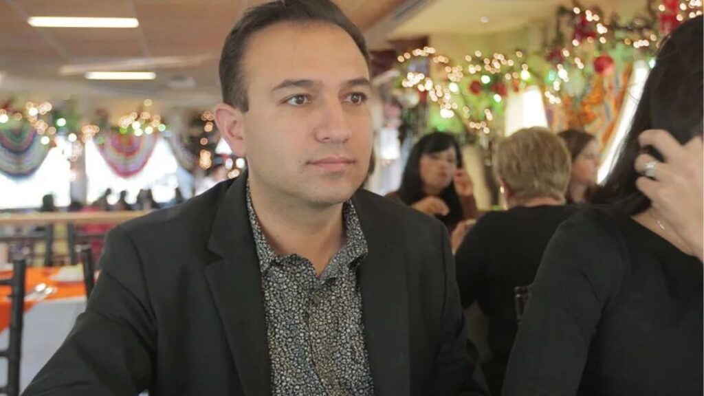 CIBACOPA: Presidente de Toros Laguna Predice un Debut Positivo en la Temporada