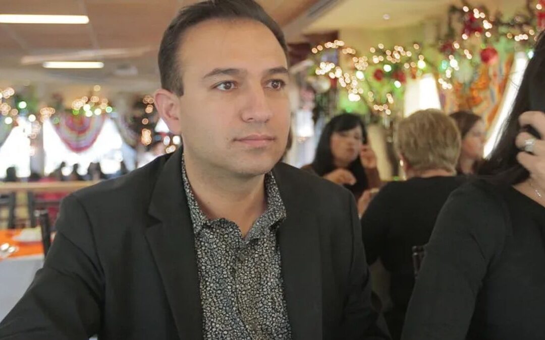 CIBACOPA: Presidente de Toros Laguna Predice un Debut Positivo en la Temporada