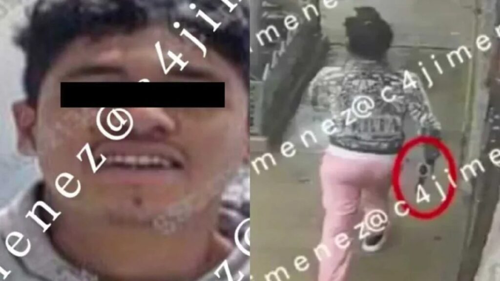 C4 En Alerta: Las 5 Noticias Más Importantes para Palm Springs Hoy 1 de Enero