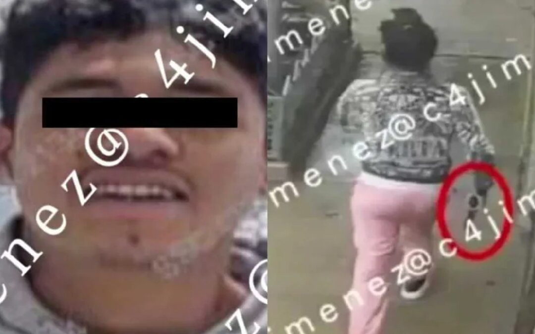 C4 En Alerta: Las 5 Noticias Más Importantes para Palm Springs Hoy 1 de Enero