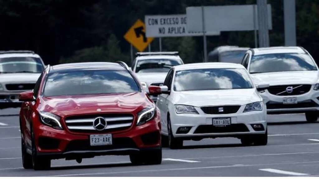 Cómo Consultar Tu Adeudo Vehicular En Línea En Jalisco: Guía 2026