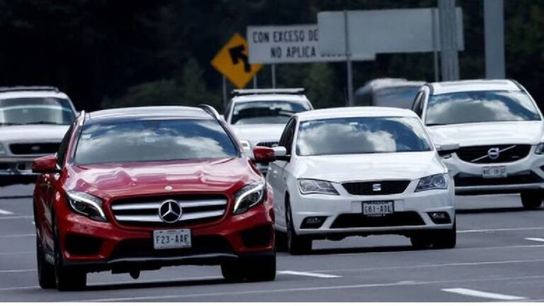 Cómo Consultar tu Adeudo Vehicular en Línea en Jalisco: Guía 2026
