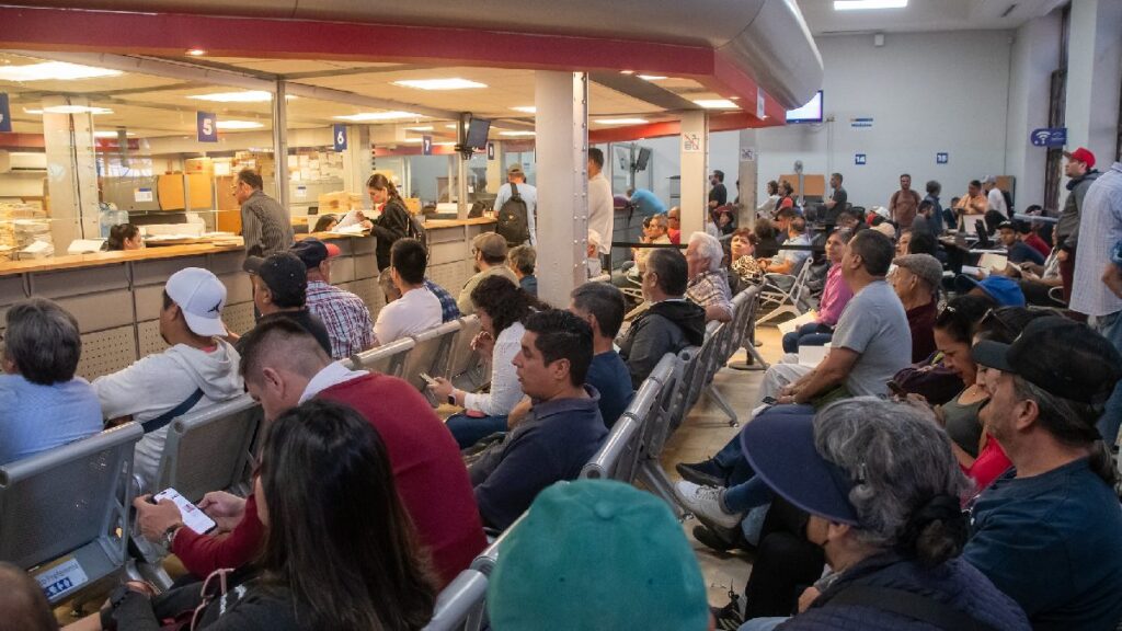 Todo Lo Que Necesitas Saber Sobre El Refrendo 2026 En Jalisco - Noticias Notivalle Todo Lo Que Necesitas Saber Sobre El Refrendo 2026 En Jalisco