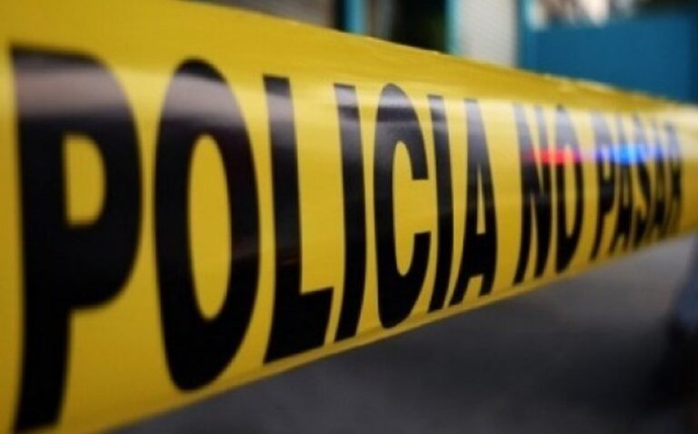 Ejecución en Zuazua: Hombre en Bicicleta Asesinado en las Calles de Nuevo León