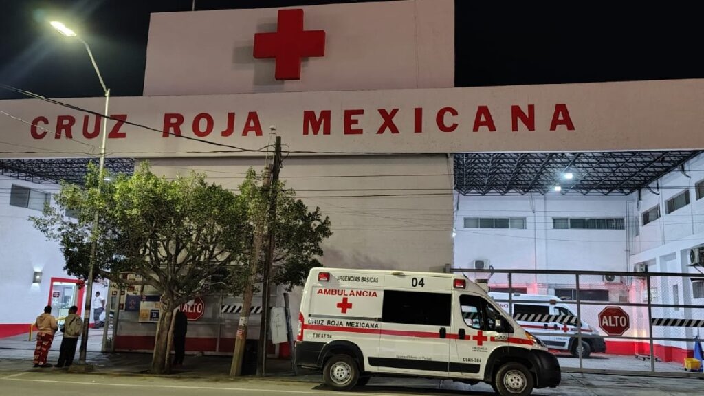 Brutal Agresión A Menor De Edad En Torreón: Padre Utiliza Tabla Y Cable Eléctrico - Noticias Notivalle Brutal Agresión A Menor De Edad En Torreón: Padre Utiliza Tabla Y Cable Eléctrico