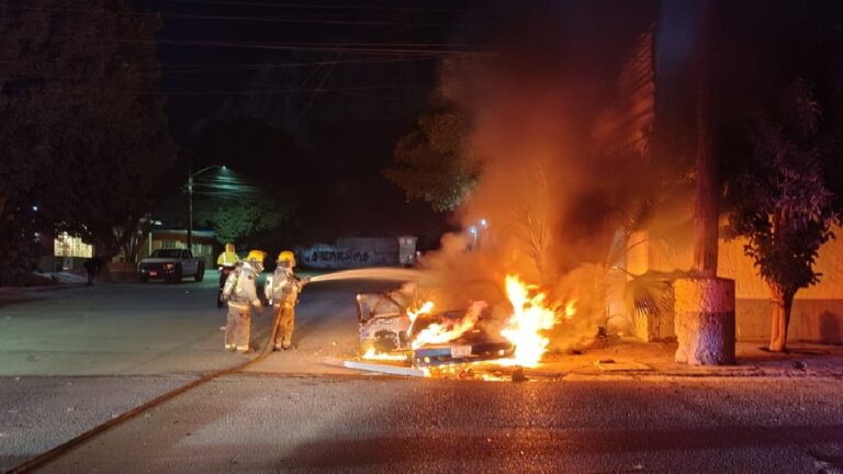 Atropellamiento Intencional en Torreón: Dos Jóvenes en Estado Crítico, Uno con Amputación