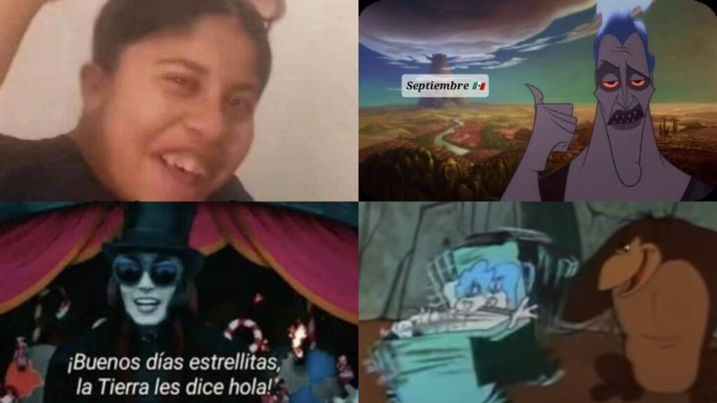 Los Mejores Memes Del Sismo En México: ¡Risas Y Adrenalina El 2 De Enero De 2026!