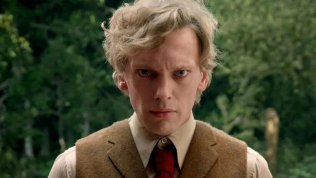 Spin-Off De Stranger Things: Respuestas A Tus Preguntas De Los Creadores