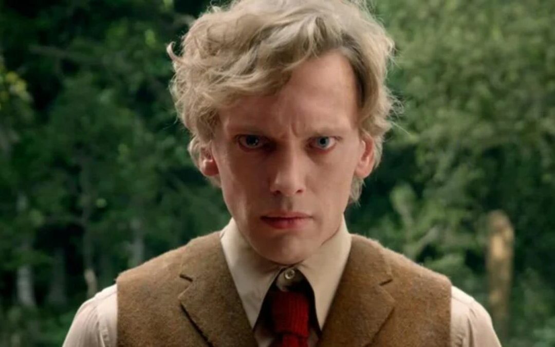 Spin-off de Stranger Things: Respuestas a tus preguntas de los creadores