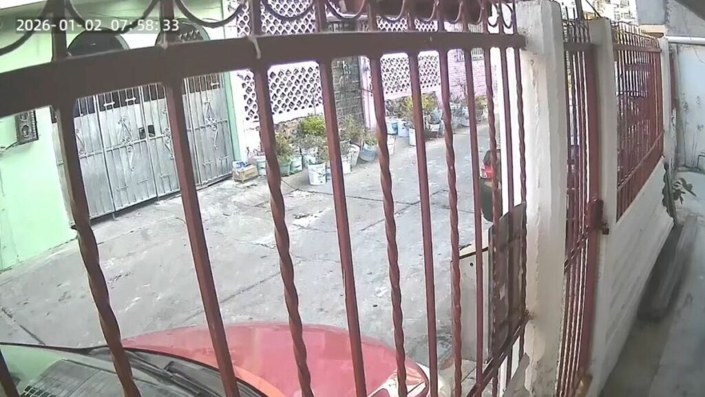 Reacciones En Redes Sociales Al Sismo De Hoy: Impacto En San Marcos Y Ciudad De México - Noticias Notivalle Reacciones En Redes Sociales Al Sismo De Hoy: Impacto En San Marcos Y Ciudad De México