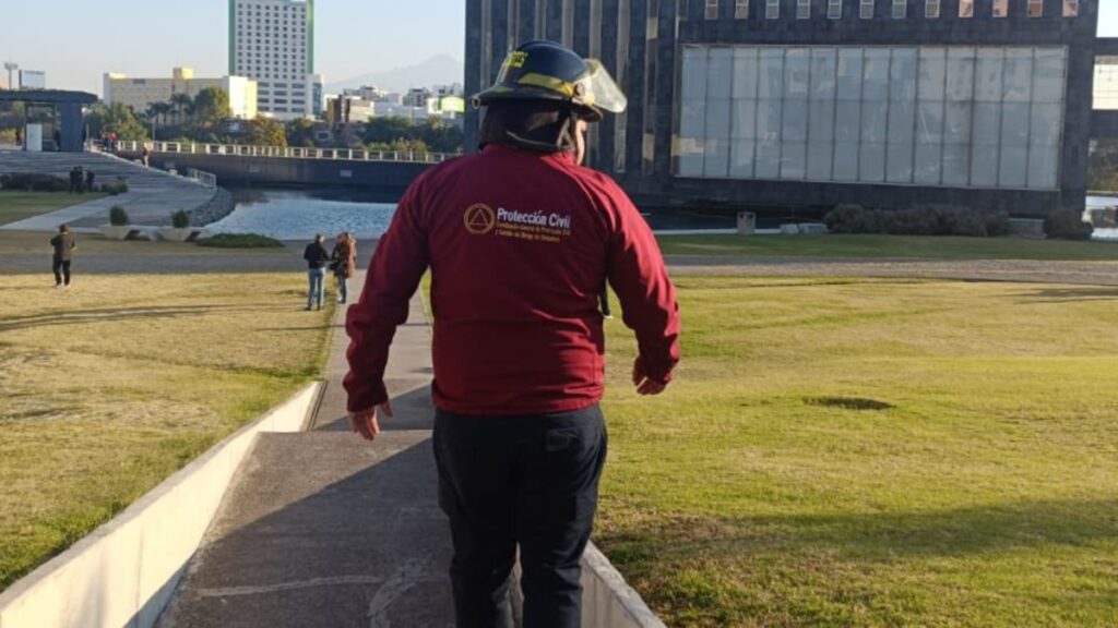 Saldo Blanco En Puebla Tras El Sismo Del 2 De Enero: Impacto En La Mixteca - Noticias Notivalle Saldo Blanco En Puebla Tras El Sismo Del 2 De Enero: Impacto En La Mixteca