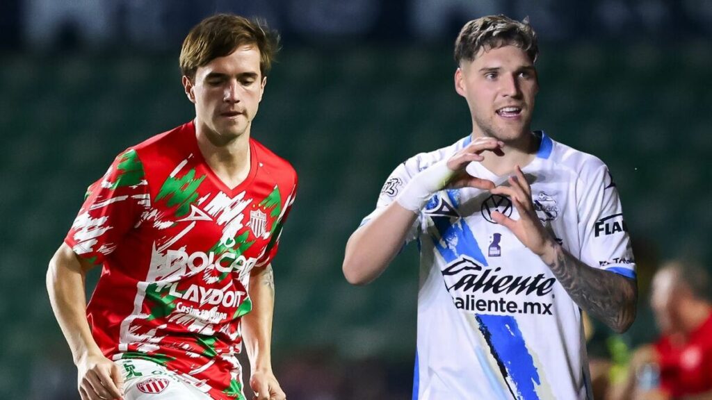 Agustín Palavecino Y Emiliano Gómez: ¿Por Qué No Se Concretan Sus Traspasos?