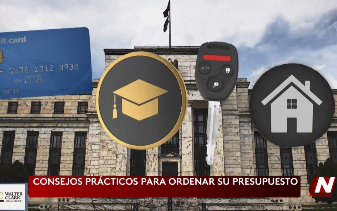 La cuesta de enero pone a prueba a las familias